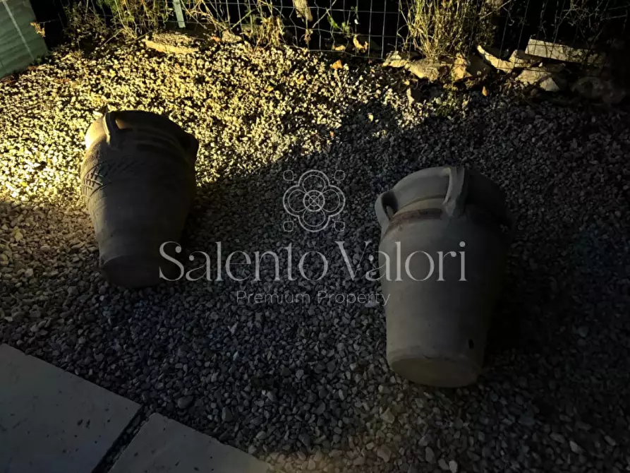 Immagine 73 di Villa in vendita  in Strada Carpignana Superiore 63/A a Galatone