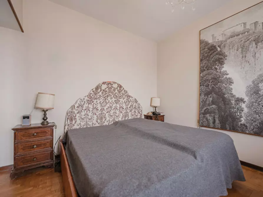 Immagine 8 di Appartamento in vendita  in Via Nicolò Capponi a Treviso