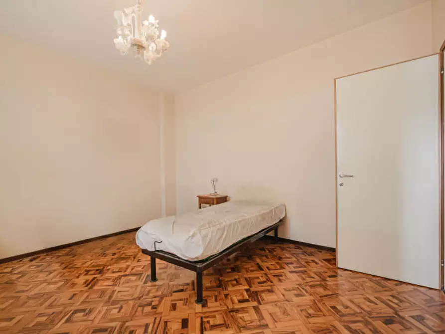 Immagine 11 di Appartamento in vendita  in Via Nicolò Capponi a Treviso