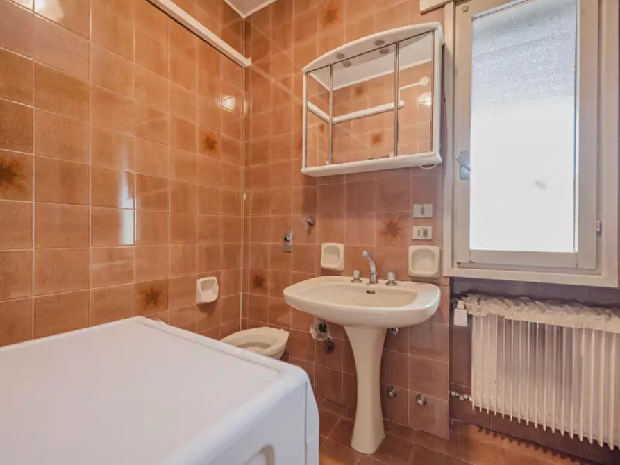 Immagine 15 di Appartamento in vendita  in Via Nicolò Capponi a Treviso