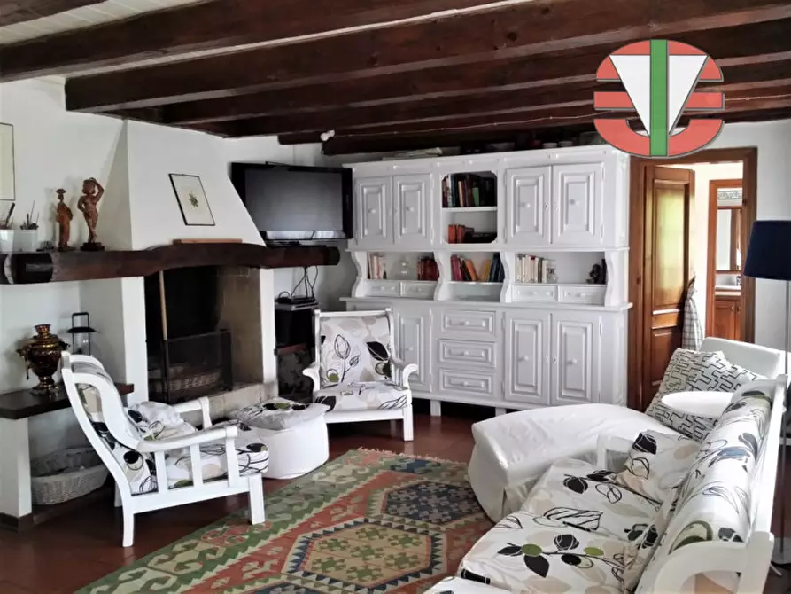 Immagine 5 di Casa indipendente in affitto  a Foza