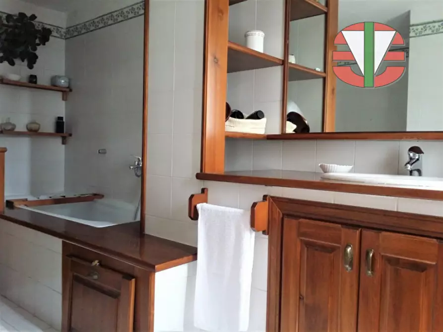 Immagine 7 di Casa indipendente in affitto  a Foza