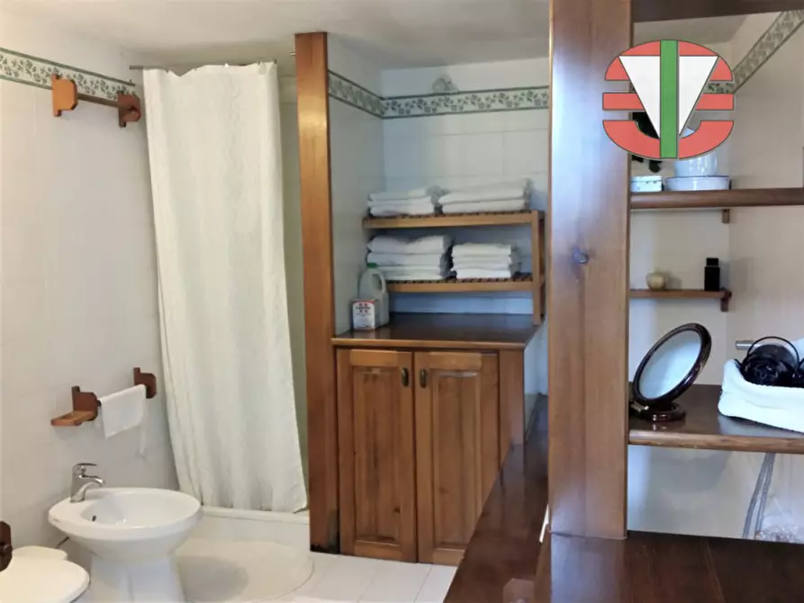 Immagine 8 di Casa indipendente in affitto  a Foza