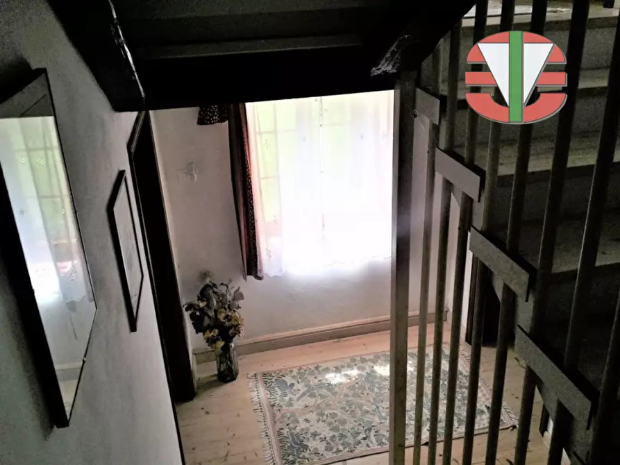 Immagine 9 di Casa indipendente in affitto  a Foza