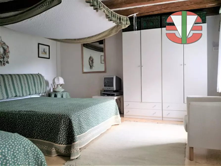 Immagine 10 di Casa indipendente in affitto  a Foza