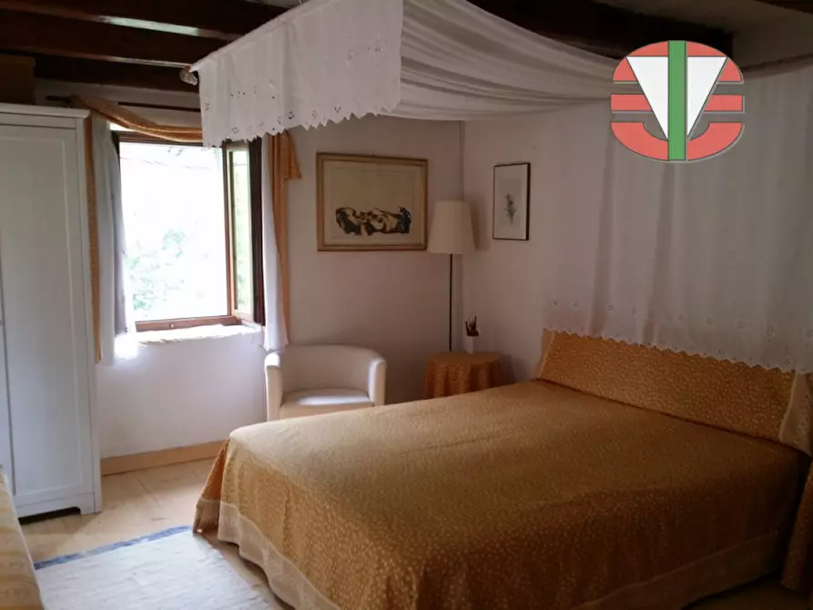 Immagine 14 di Casa indipendente in affitto  a Foza