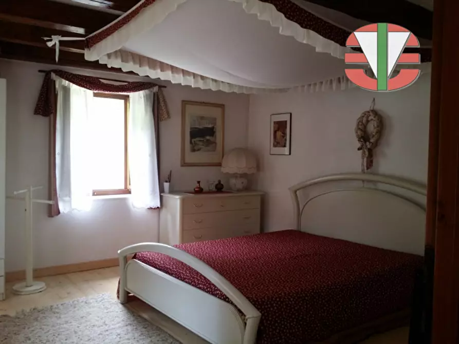 Immagine 15 di Casa indipendente in affitto  a Foza