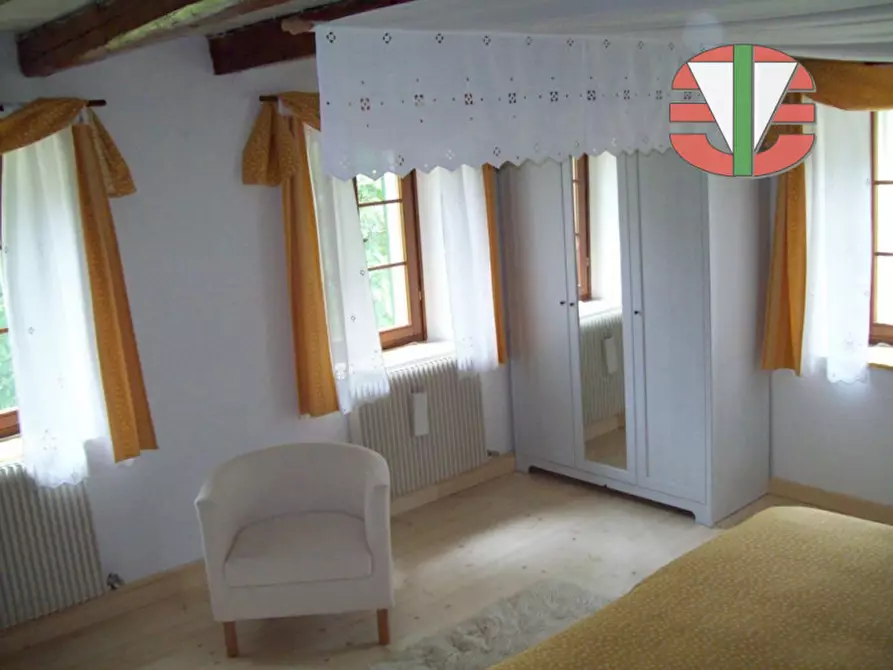 Immagine 18 di Casa indipendente in affitto  a Foza