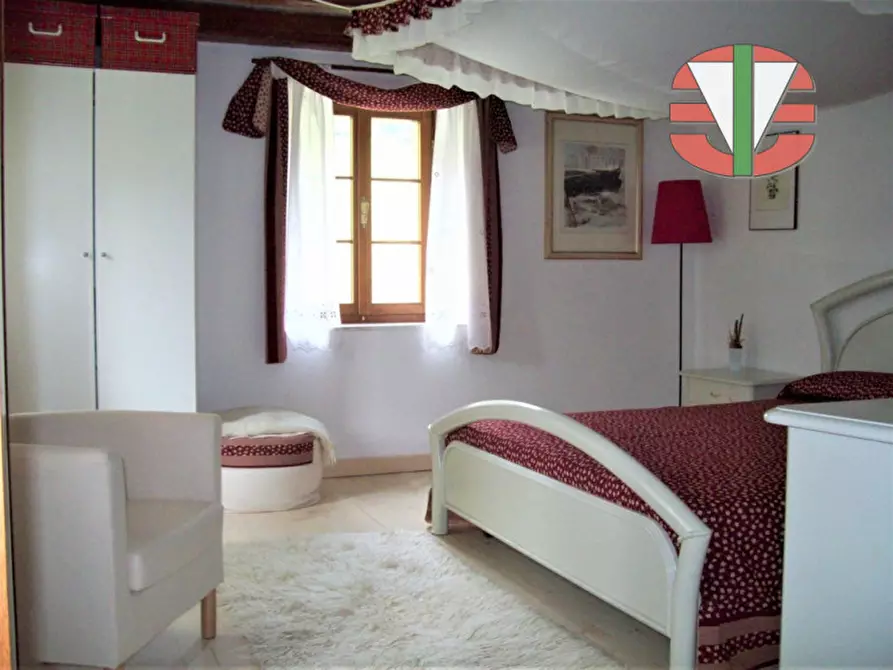 Immagine 19 di Casa indipendente in affitto  a Foza