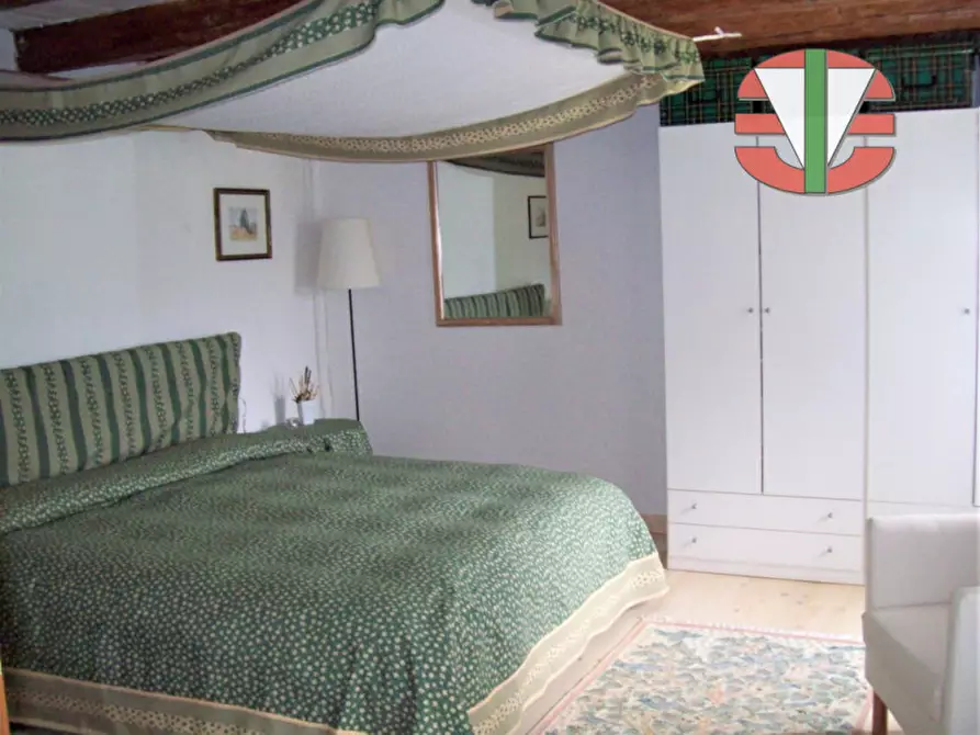 Immagine 20 di Casa indipendente in affitto  a Foza