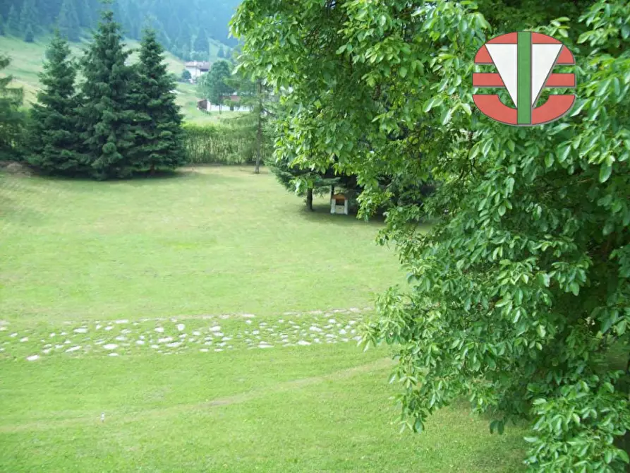 Immagine 21 di Casa indipendente in affitto  a Foza