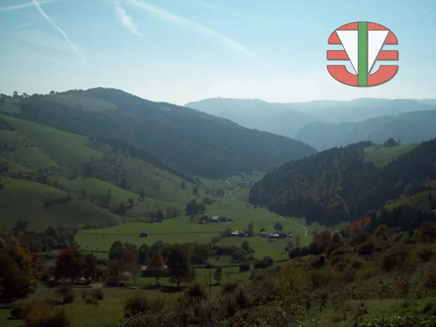 Immagine 22 di Casa indipendente in affitto  a Foza