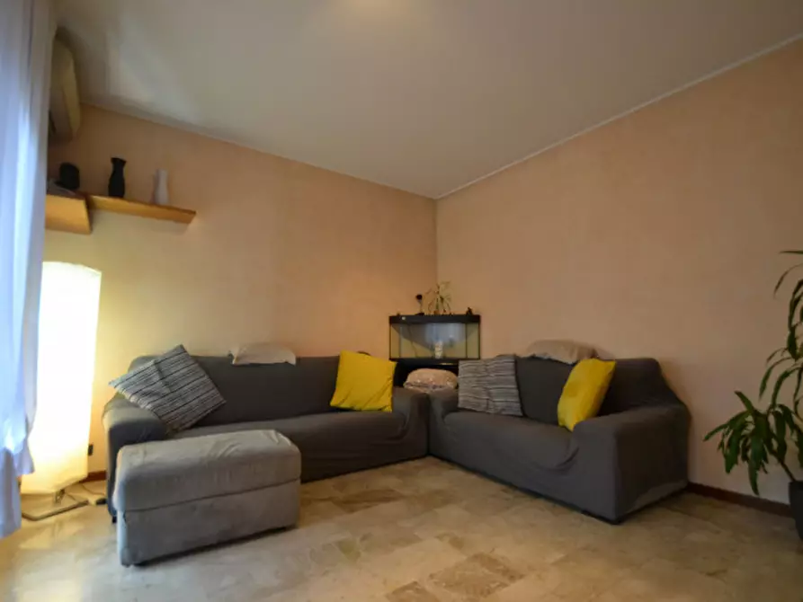 Immagine 2 di Appartamento in vendita  in Via Ruggero Leoncavallo a Vicenza