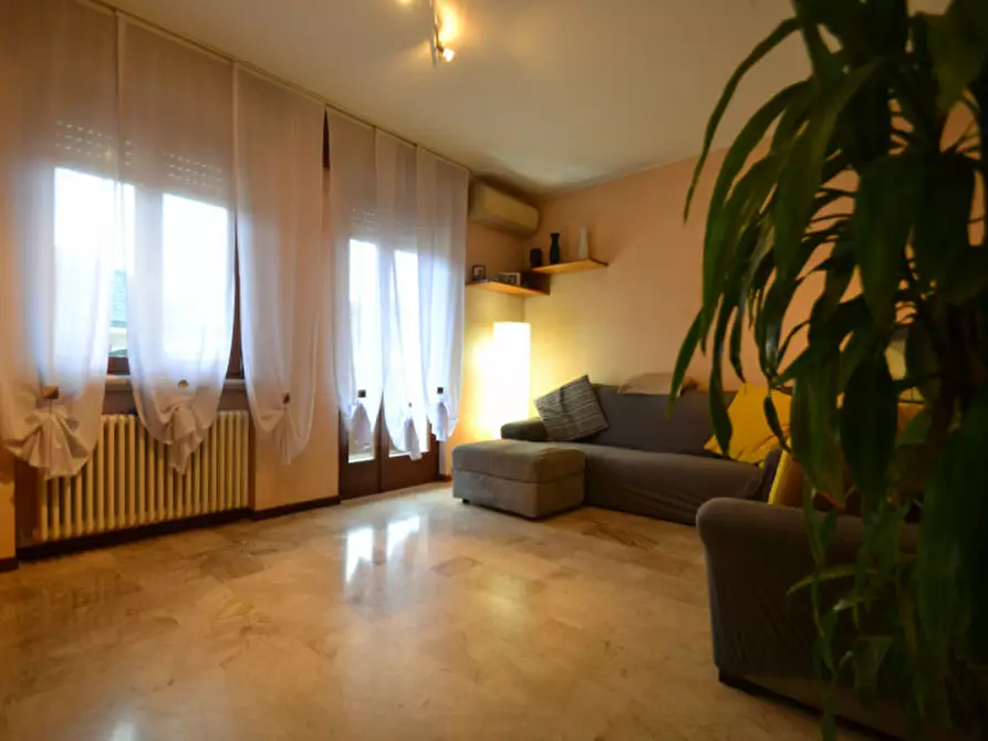 Immagine 3 di Appartamento in vendita  in Via Ruggero Leoncavallo a Vicenza
