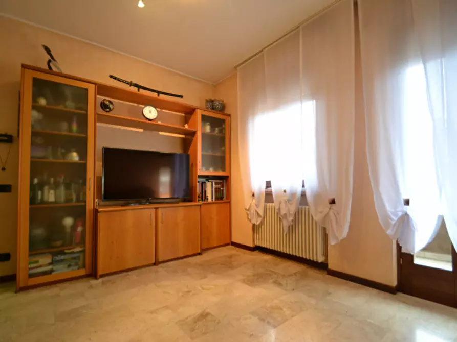 Immagine 4 di Appartamento in vendita  in Via Ruggero Leoncavallo a Vicenza