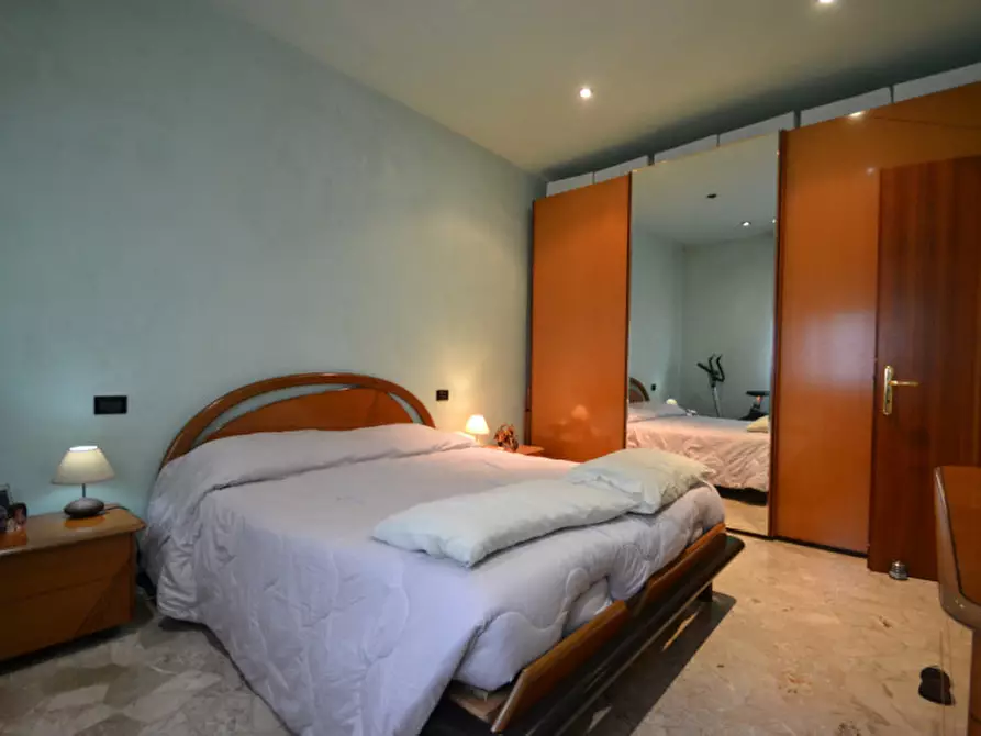 Immagine 6 di Appartamento in vendita  in Via Ruggero Leoncavallo a Vicenza