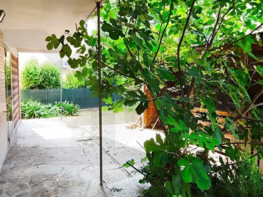 Immagine 4 di Casa indipendente in vendita  in via reno a Bagnacavallo