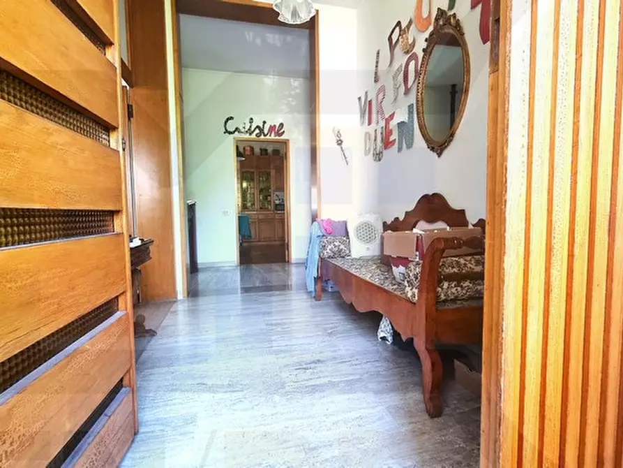 Immagine 6 di Casa indipendente in vendita  in via reno a Bagnacavallo