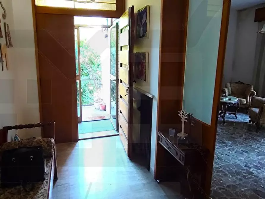 Immagine 7 di Casa indipendente in vendita  in via reno a Bagnacavallo