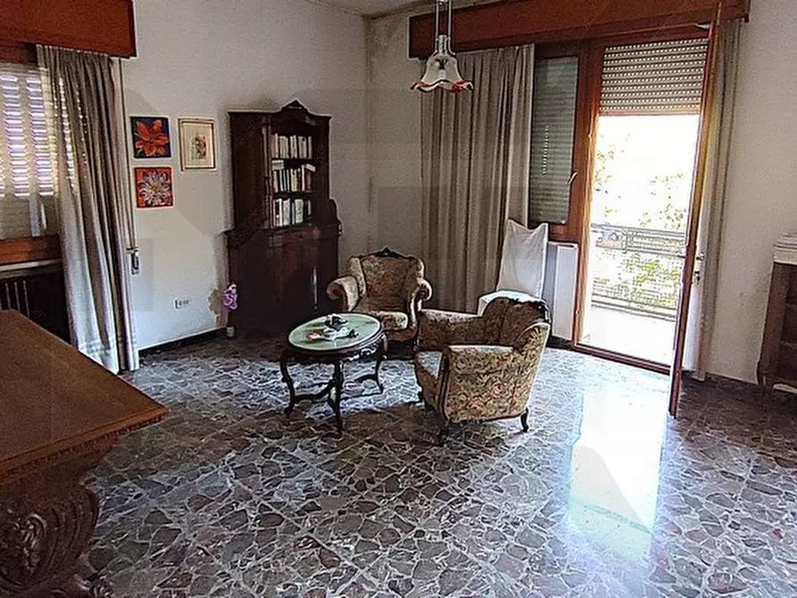 Immagine 8 di Casa indipendente in vendita  in via reno a Bagnacavallo