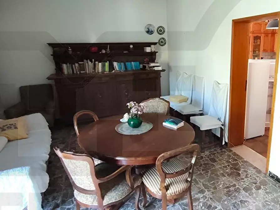 Immagine 9 di Casa indipendente in vendita  in via reno a Bagnacavallo