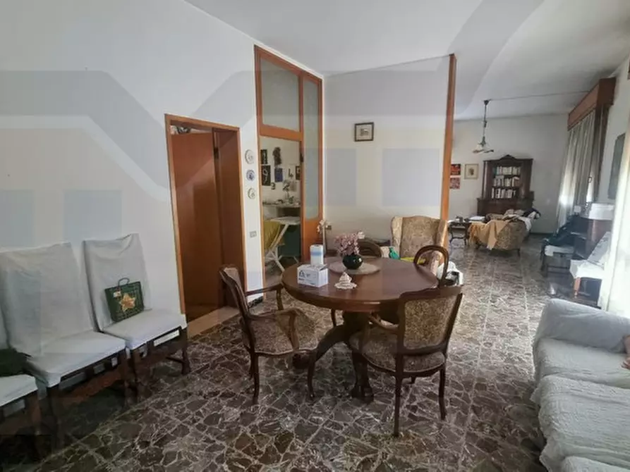 Immagine 10 di Casa indipendente in vendita  in via reno a Bagnacavallo