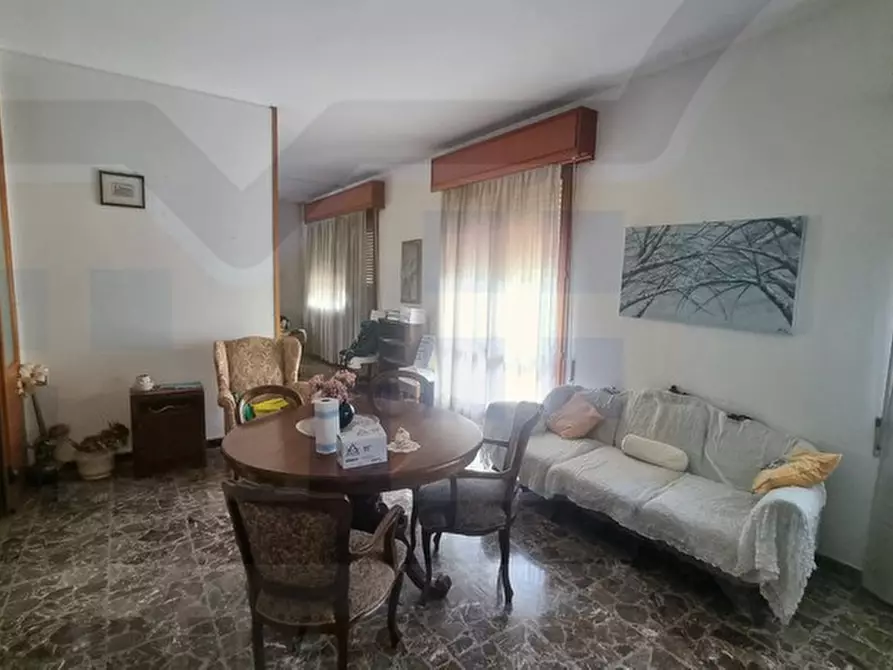 Immagine 11 di Casa indipendente in vendita  in via reno a Bagnacavallo