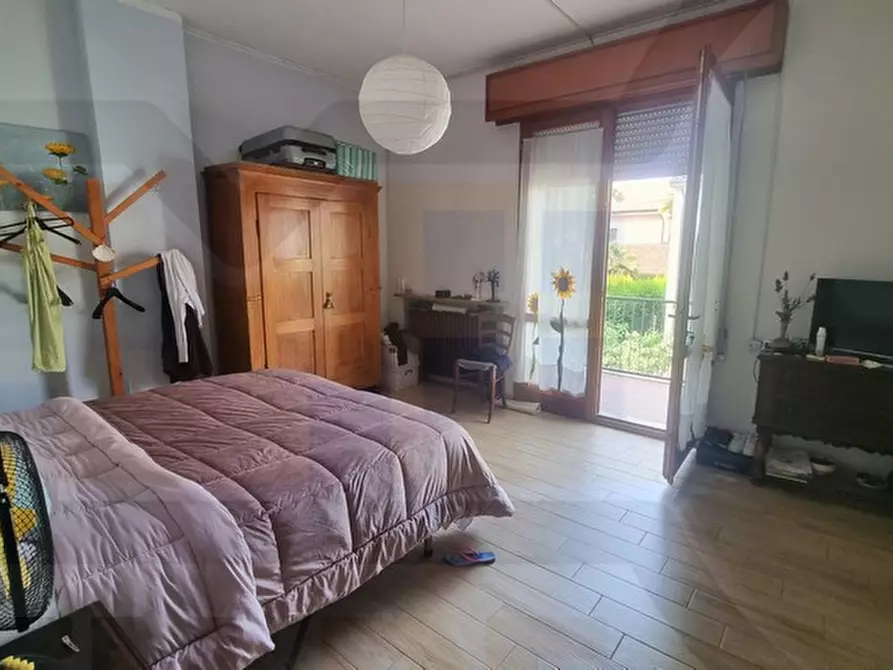 Immagine 17 di Casa indipendente in vendita  in via reno a Bagnacavallo