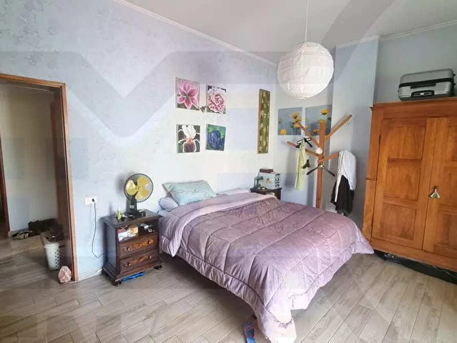 Immagine 18 di Casa indipendente in vendita  in via reno a Bagnacavallo