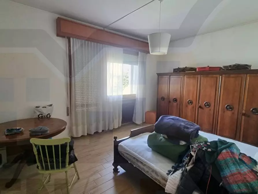 Immagine 20 di Casa indipendente in vendita  in via reno a Bagnacavallo