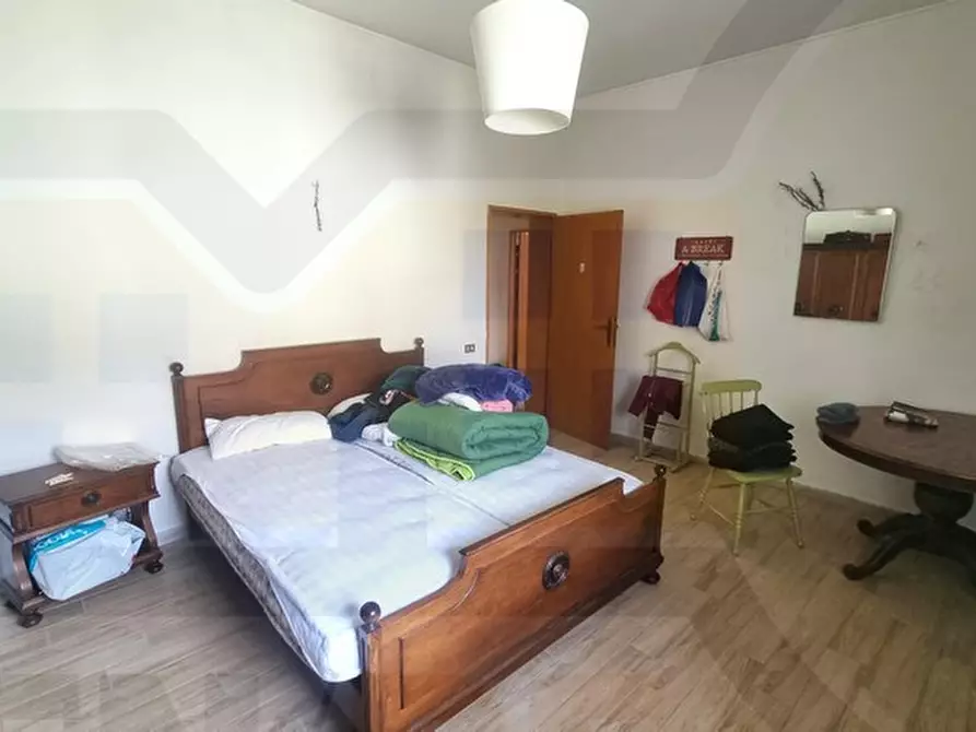 Immagine 21 di Casa indipendente in vendita  in via reno a Bagnacavallo