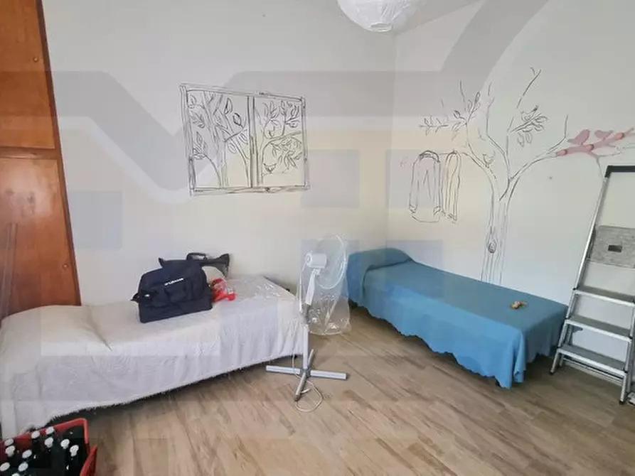 Immagine 22 di Casa indipendente in vendita  in via reno a Bagnacavallo