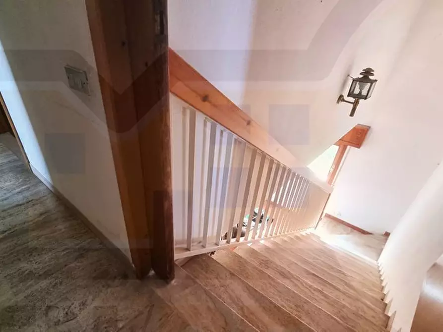 Immagine 23 di Casa indipendente in vendita  in via reno a Bagnacavallo