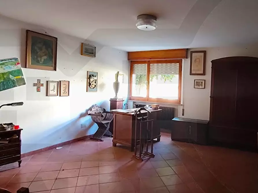 Immagine 25 di Casa indipendente in vendita  in via reno a Bagnacavallo