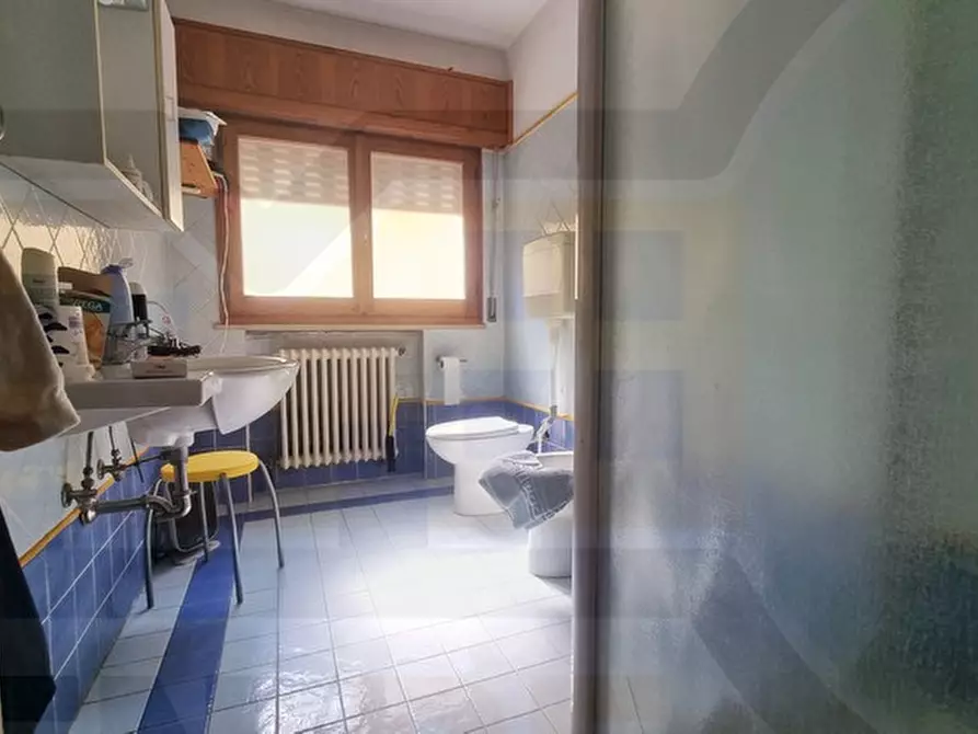 Immagine 26 di Casa indipendente in vendita  in via reno a Bagnacavallo
