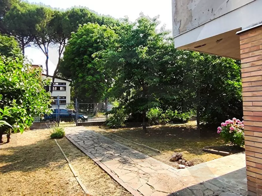 Immagine 28 di Casa indipendente in vendita  in via reno a Bagnacavallo