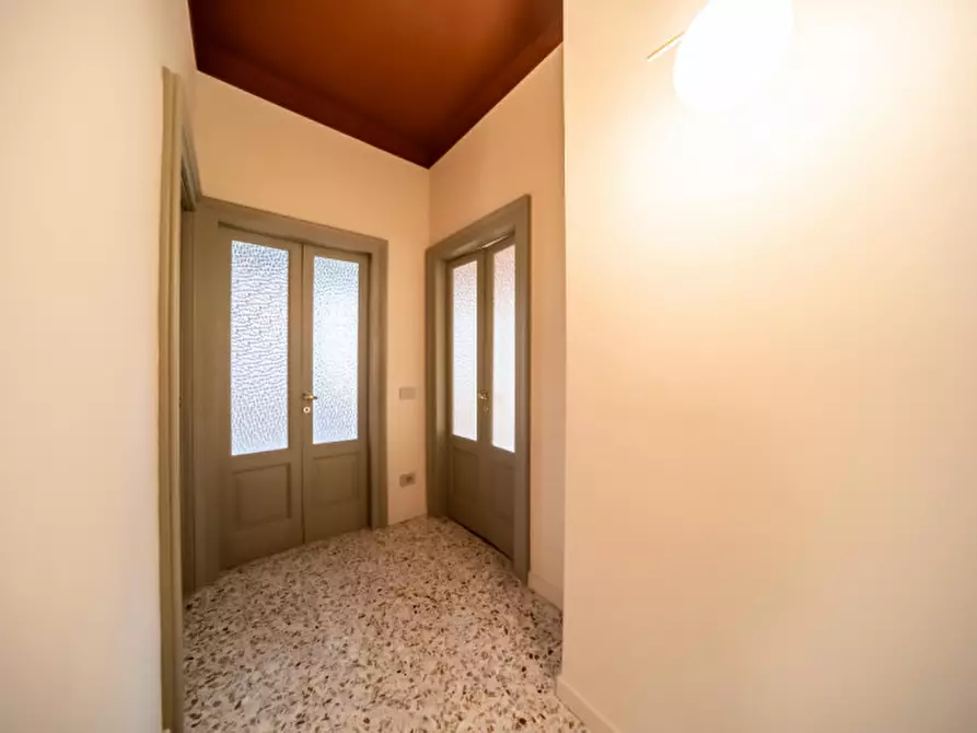 Immagine 17 di Appartamento in vendita  in Via Milano a Salsomaggiore Terme