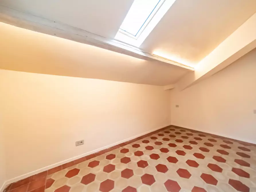 Immagine 24 di Appartamento in vendita  in Via Milano a Salsomaggiore Terme