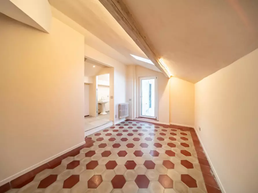 Immagine 26 di Appartamento in vendita  in Via Milano a Salsomaggiore Terme