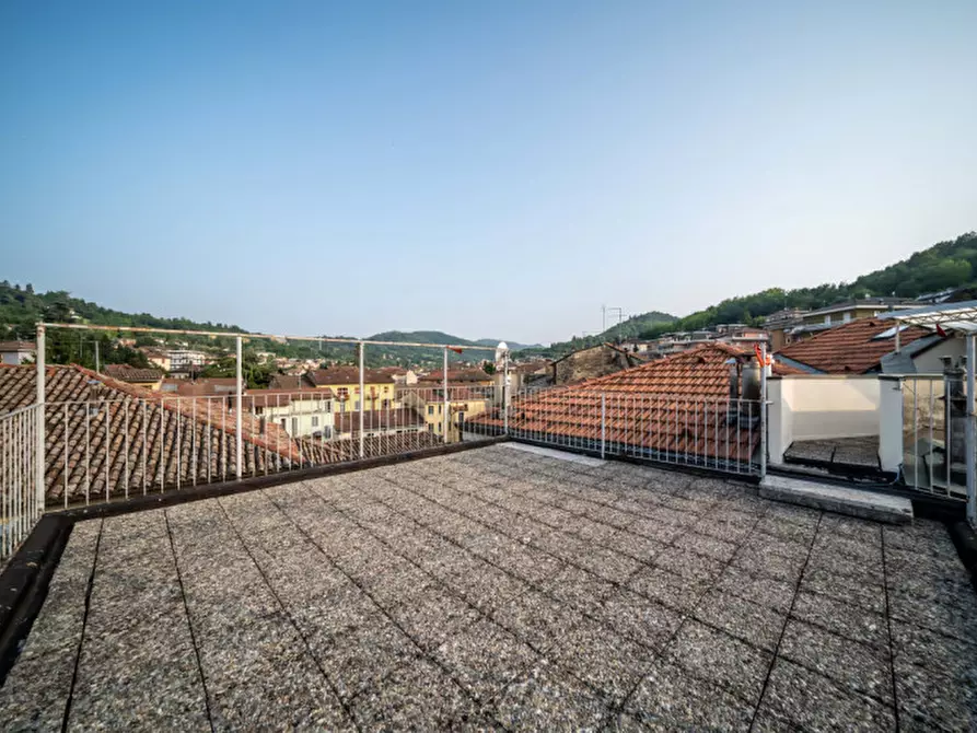 Immagine 27 di Appartamento in vendita  in Via Milano a Salsomaggiore Terme