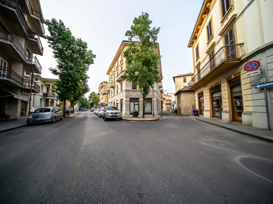 Immagine 41 di Appartamento in vendita  in Via Milano a Salsomaggiore Terme