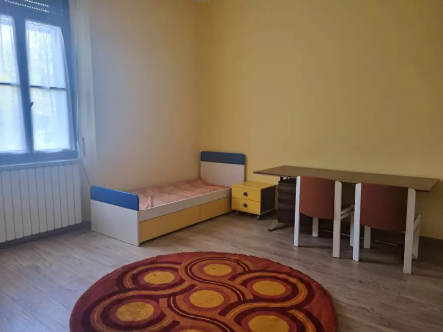 Immagine 1 di Appartamento in affitto  in Via Giambattista Belzoni a Padova