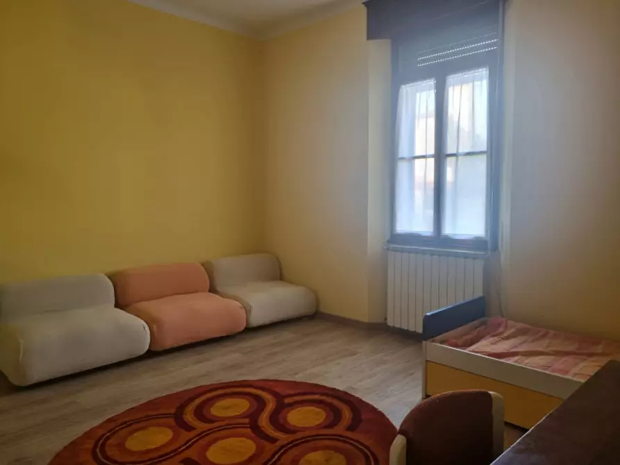 Immagine 2 di Appartamento in affitto  in Via Giambattista Belzoni a Padova