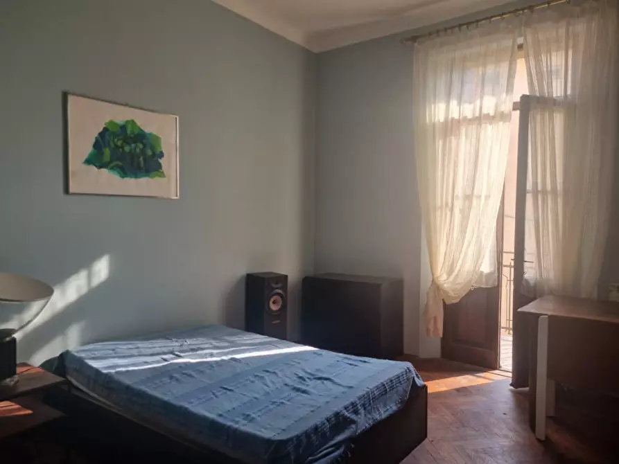 Immagine 4 di Appartamento in affitto  in Via Giambattista Belzoni a Padova