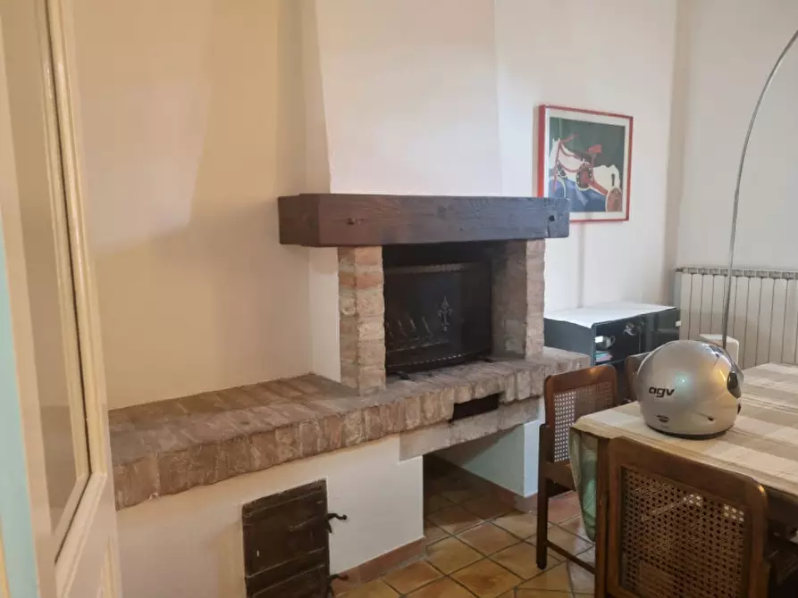 Immagine 6 di Appartamento in affitto  in Via Giambattista Belzoni a Padova