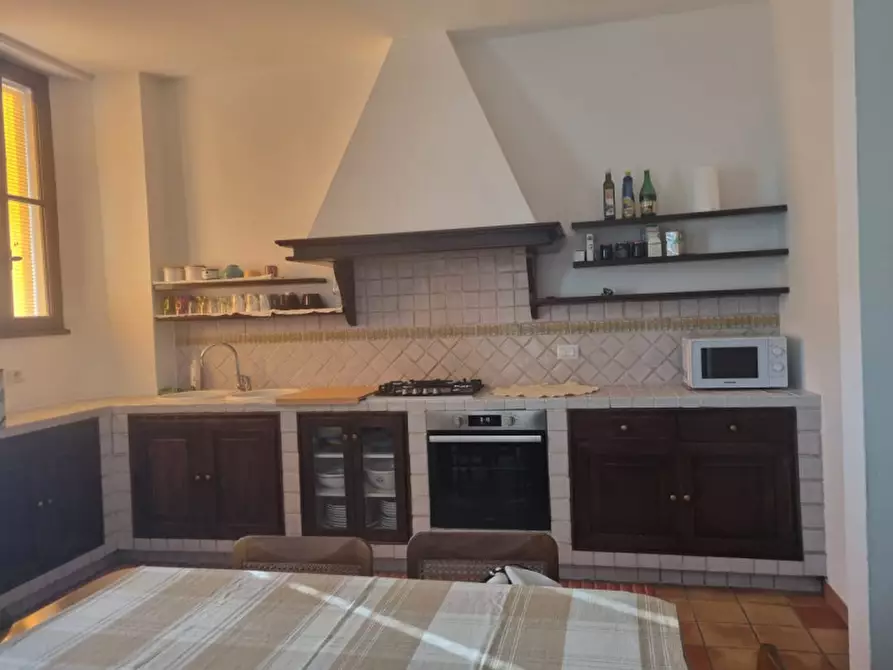 Immagine 7 di Appartamento in affitto  in Via Giambattista Belzoni a Padova