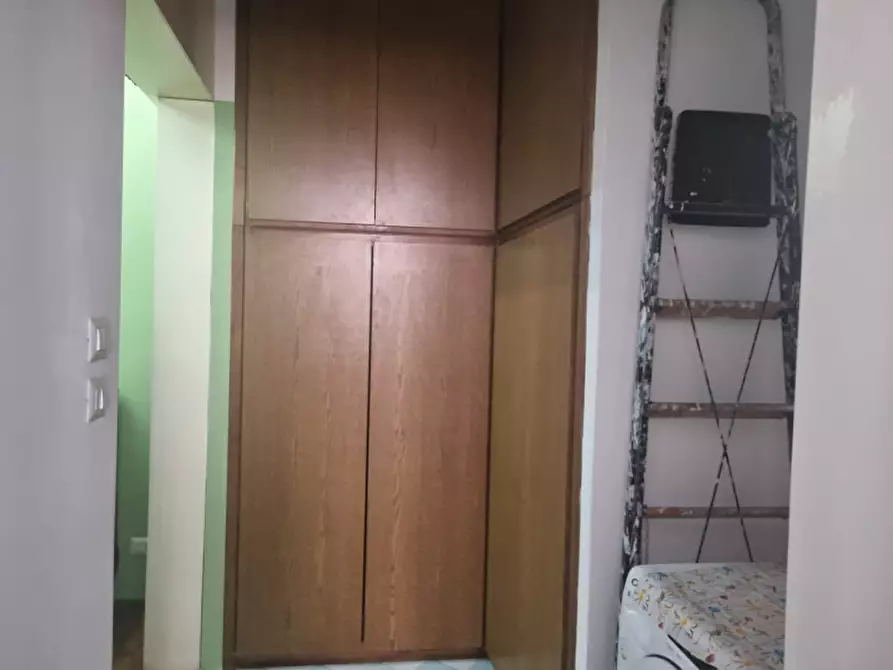 Immagine 9 di Appartamento in affitto  in Via Giambattista Belzoni a Padova