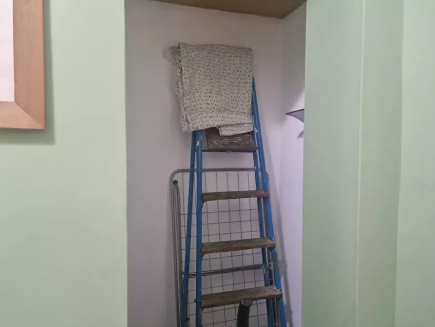 Immagine 14 di Appartamento in affitto  in Via Giambattista Belzoni a Padova