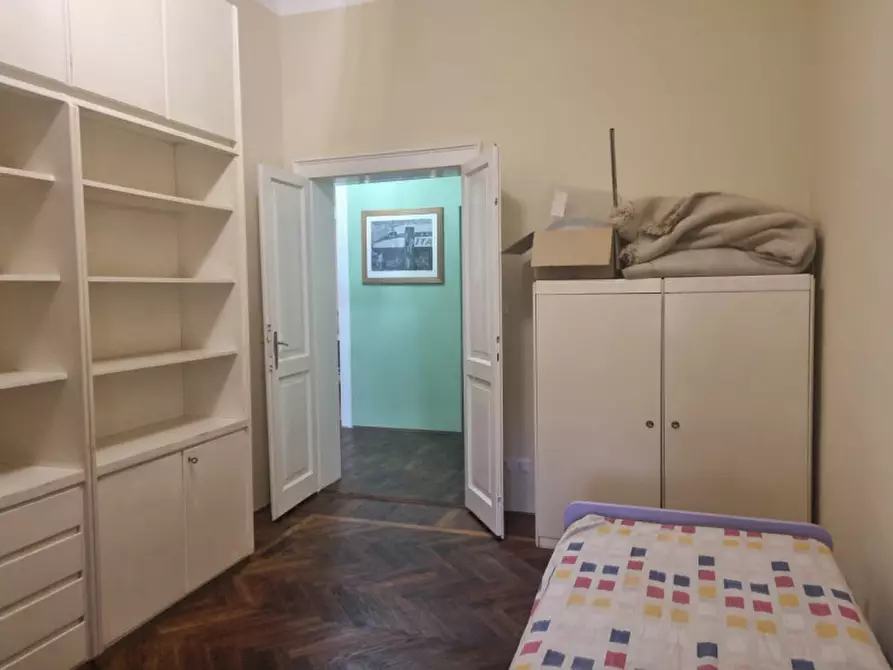 Immagine 15 di Appartamento in affitto  in Via Giambattista Belzoni a Padova