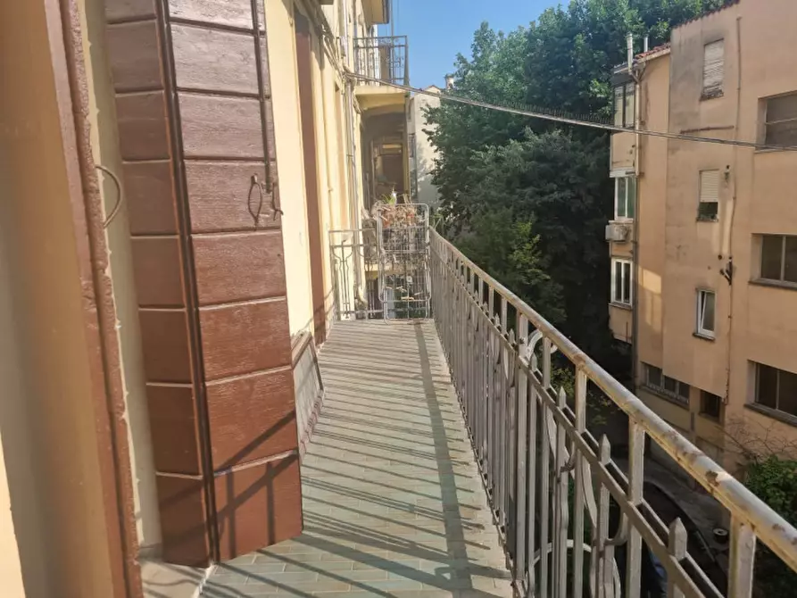 Immagine 16 di Appartamento in affitto  in Via Giambattista Belzoni a Padova